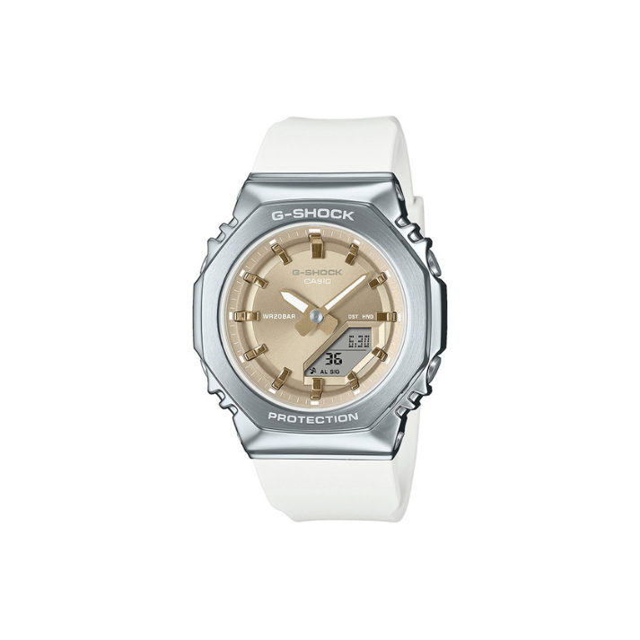G-SHOCK Classic GM-S2110-7A9ER