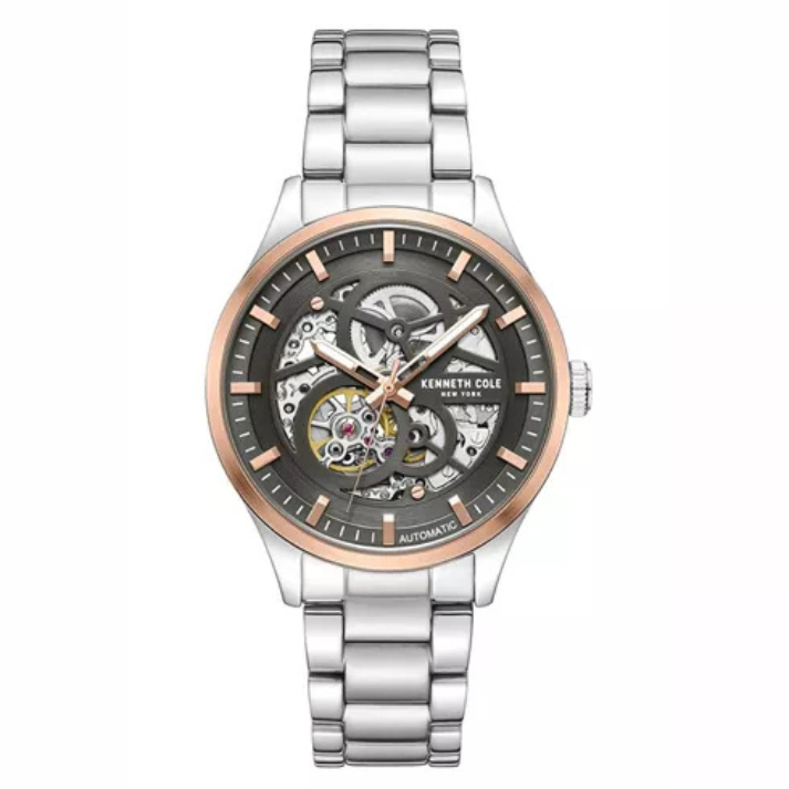 Kenneth Cole KCWGY0046402