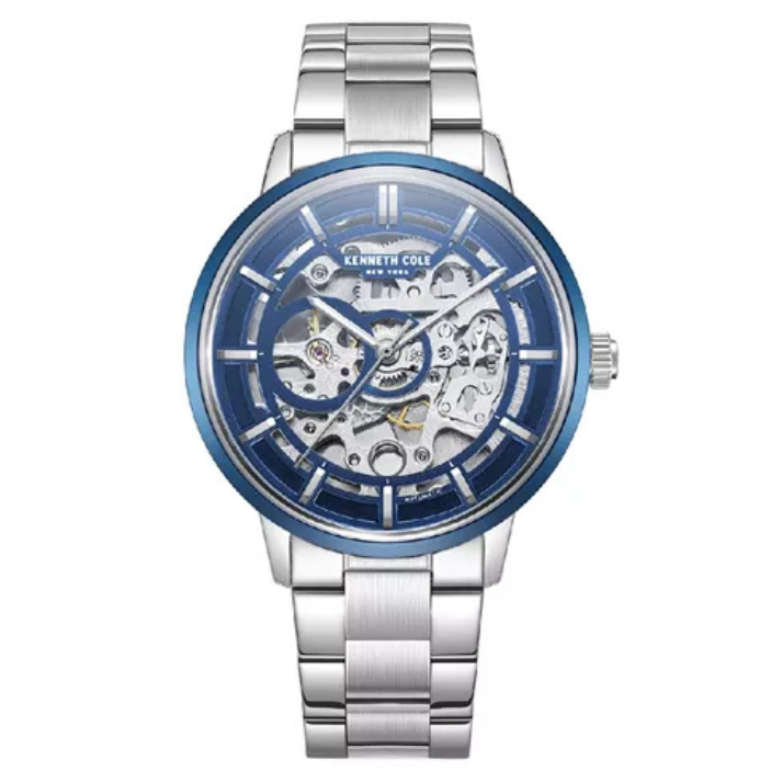Kenneth Cole KCWGL2220603