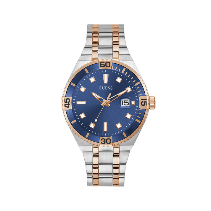 PREMIER GW0330G3