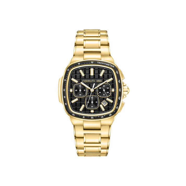 Cerruti CASALE CIWGI005004