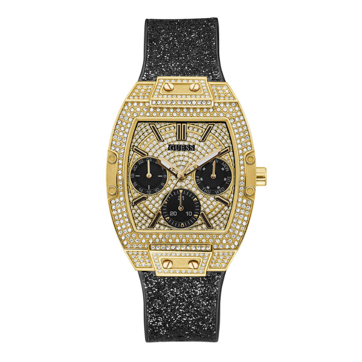 GUESS RAVEN GW0105L2
