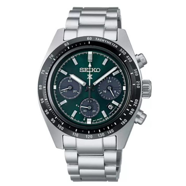 Seiko SSC933P1