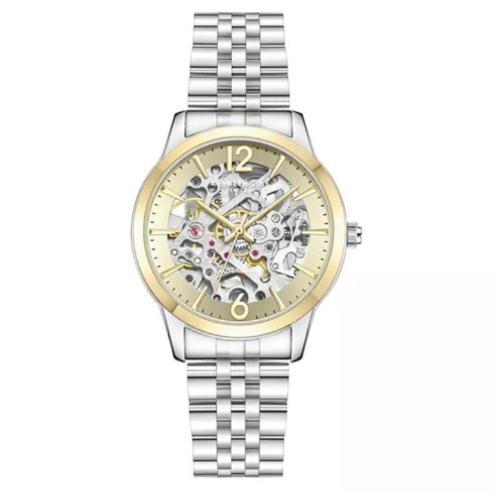 Kenneth Cole KCWLL0047403