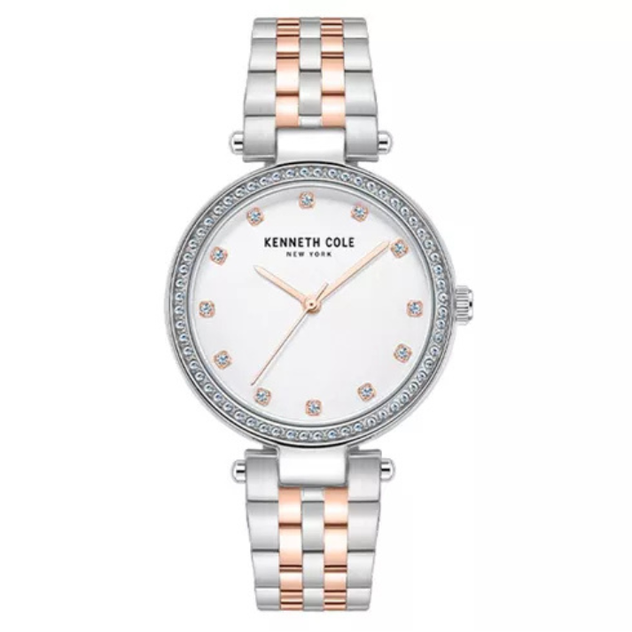 Kenneth Cole KCWLG0048501
