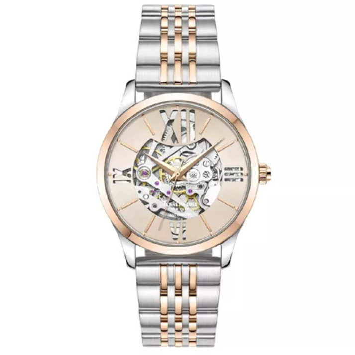 Kenneth Cole KCWLL2235603