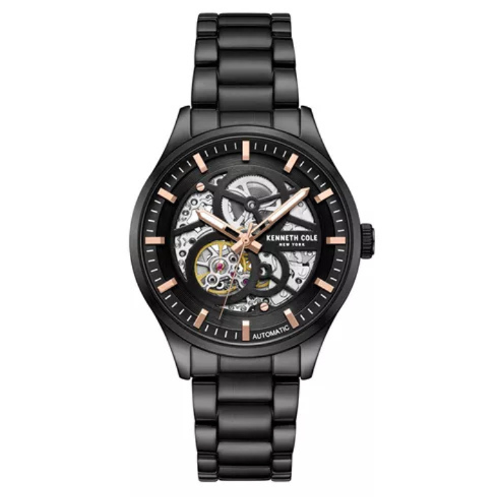 Kenneth Cole KCWGY0046403