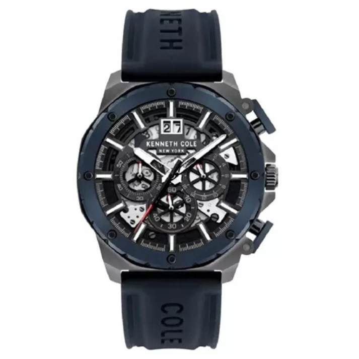 Kenneth Cole KCWGO2105102