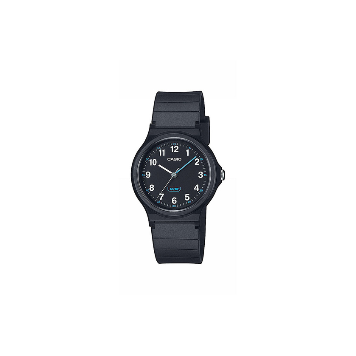Casio Timeless LQ-24B-1BEF