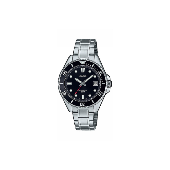 Casio MDV-10D-1A1VEF