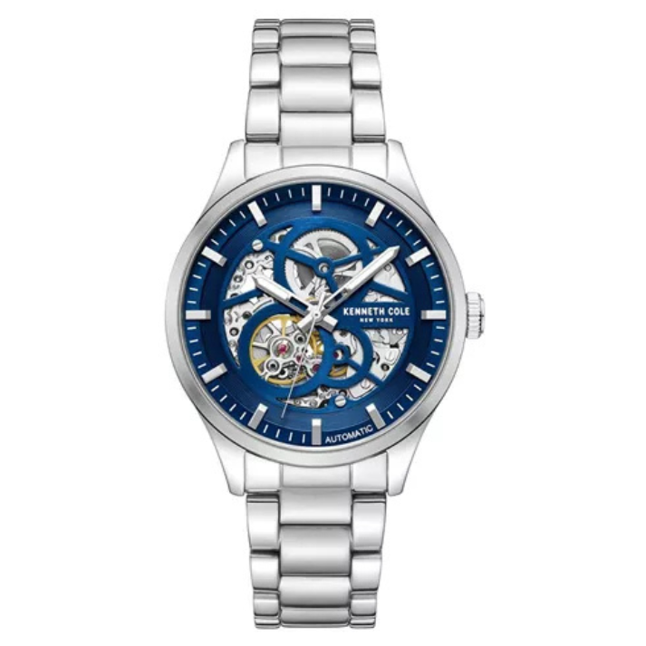 Kenneth Cole KCWGY0046401