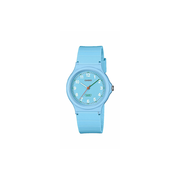 Casio Timeless LQ-24B-2BEF
