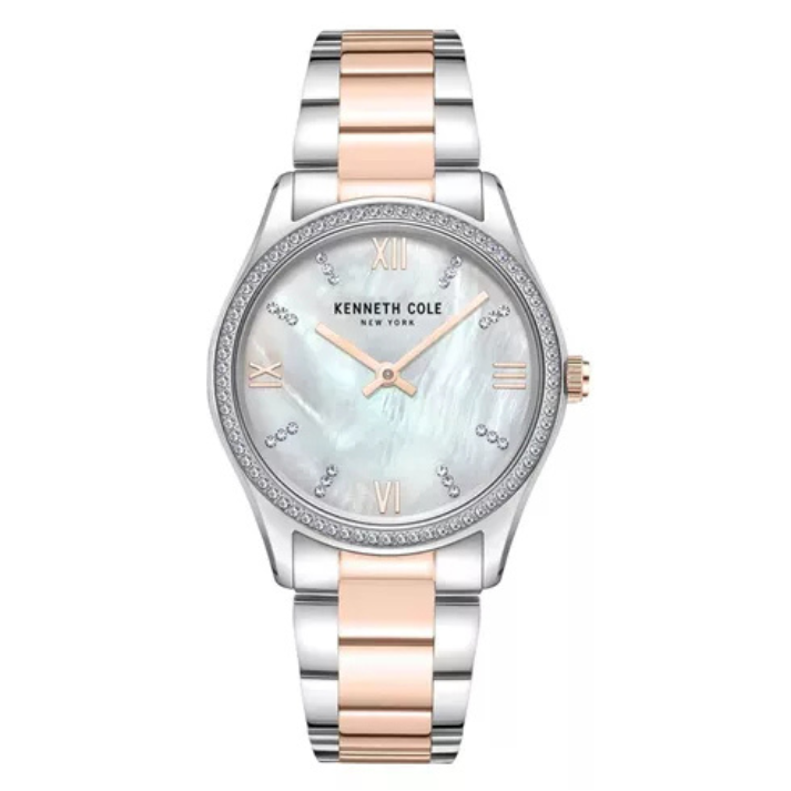 Kenneth Cole KCWLG0048301