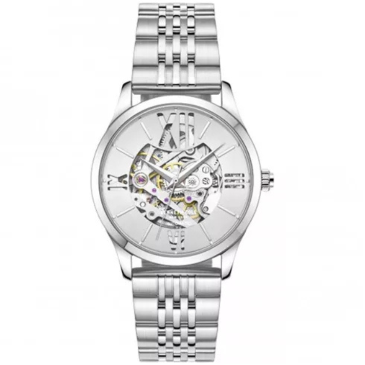 Kenneth Cole KCWLL2235601