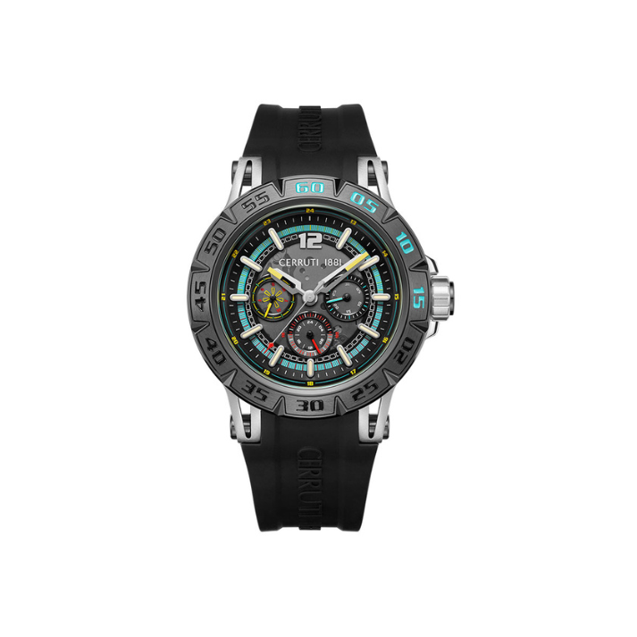 Cerruti VELLETRI CIWGQ0050301