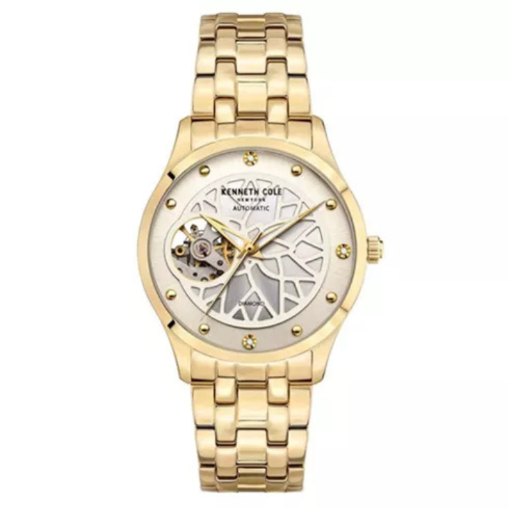 Kenneth Cole KCWLL2123602