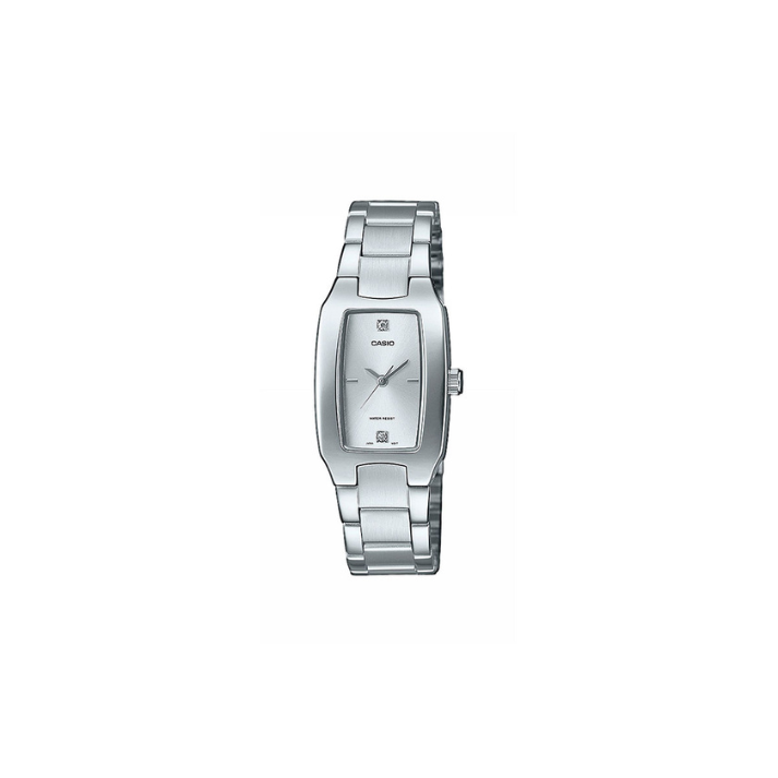 Casio Timeless LTP-1165PA-7C2EF