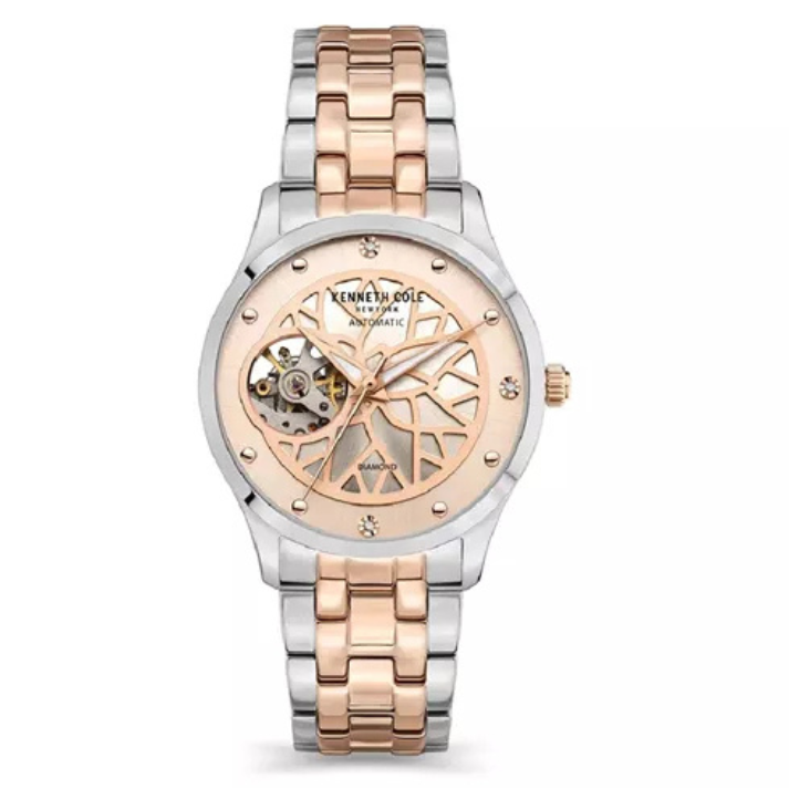 Kenneth Cole KCWLL2123603