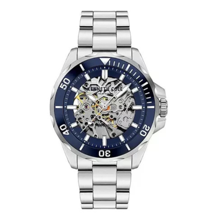Kenneth Cole KCWGL2104302