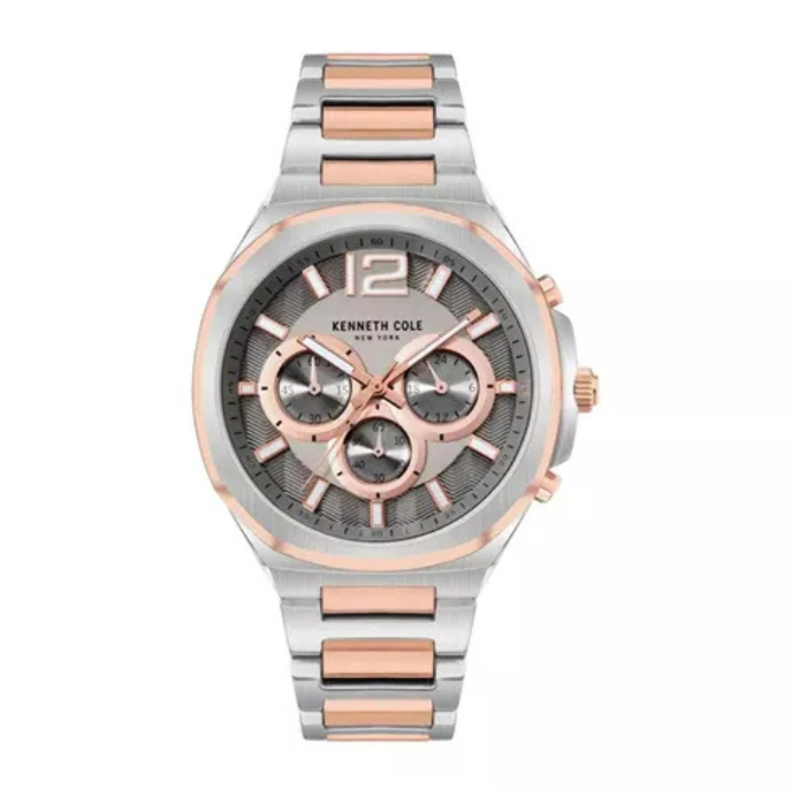 Kenneth Cole KCWGI2104902