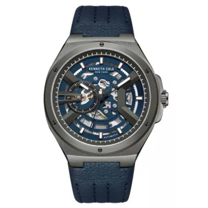 Kenneth Cole KCWGE0013702