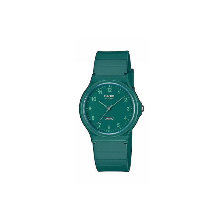 Casio Timeless MQ-24B-3BEF