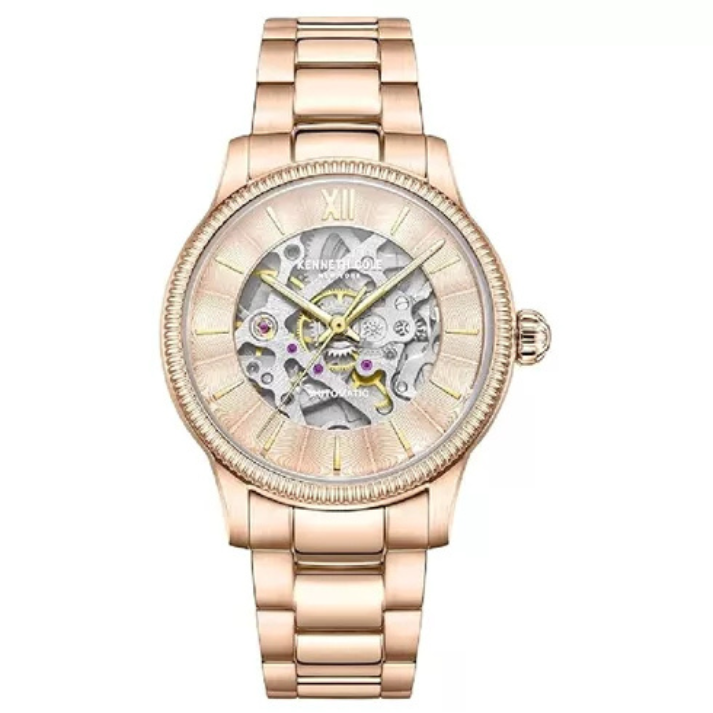 Kenneth Cole KCWLL2219401