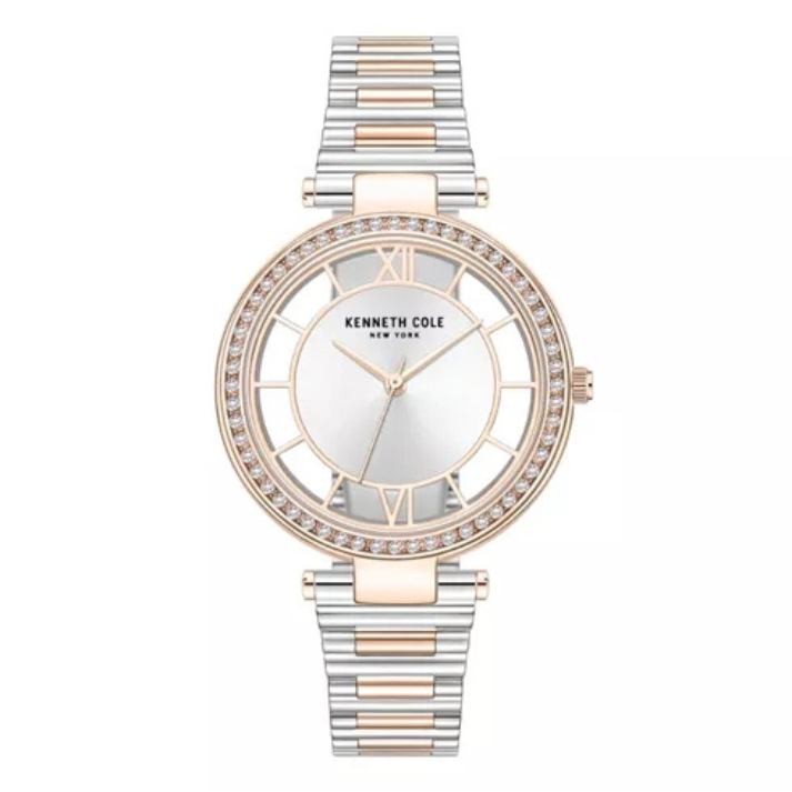 Kenneth Cole KCWLG0032902
