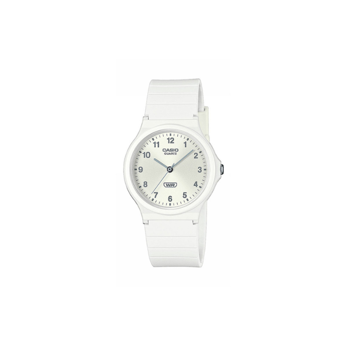 Casio Timeless MQ-24B-7BEF