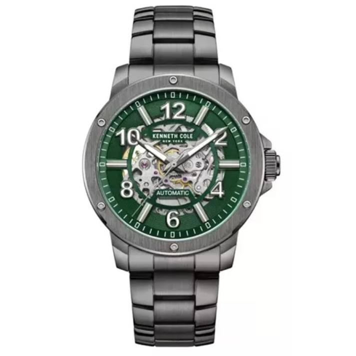 Kenneth Cole KCWGL0013101