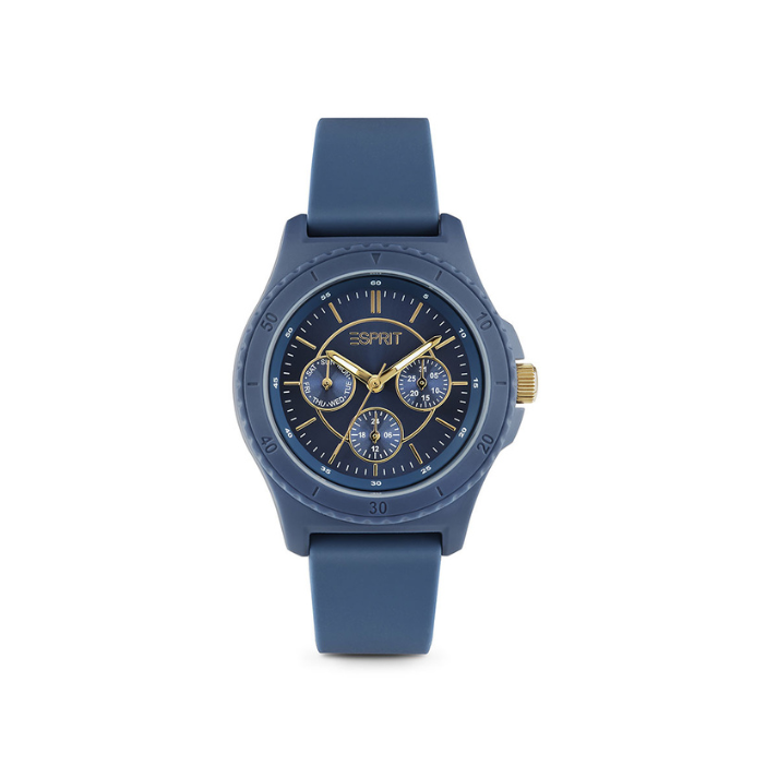 ESPRIT WATCHES ESLW24852LBL