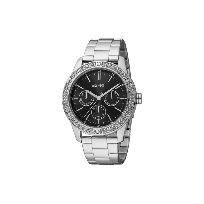ESPRIT WATCHES ES1L338M0065