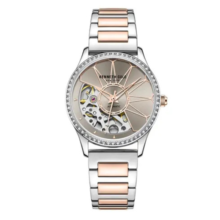 Kenneth Cole KCWLL2222301