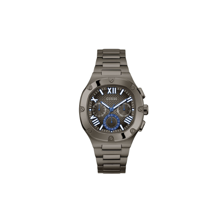 GUESS HEADLINE GW0572G5