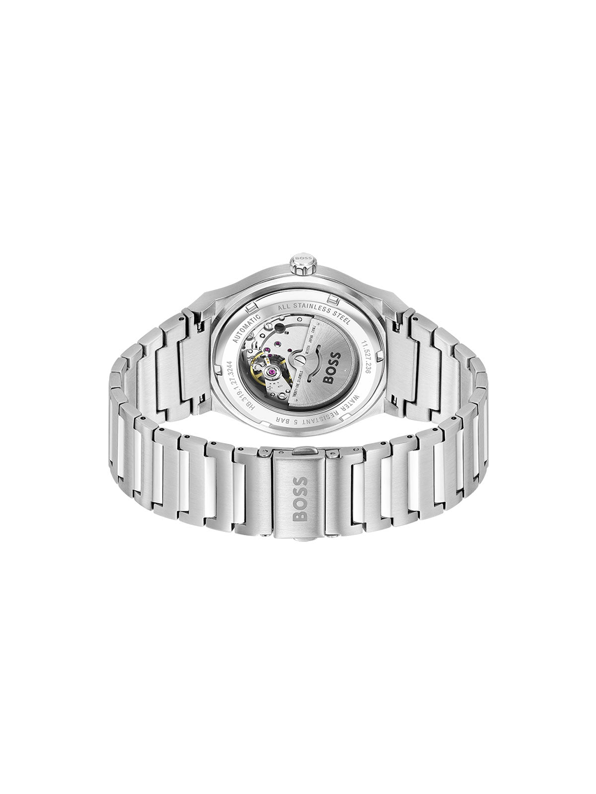 CANDOR AUTOMATIC 1514186