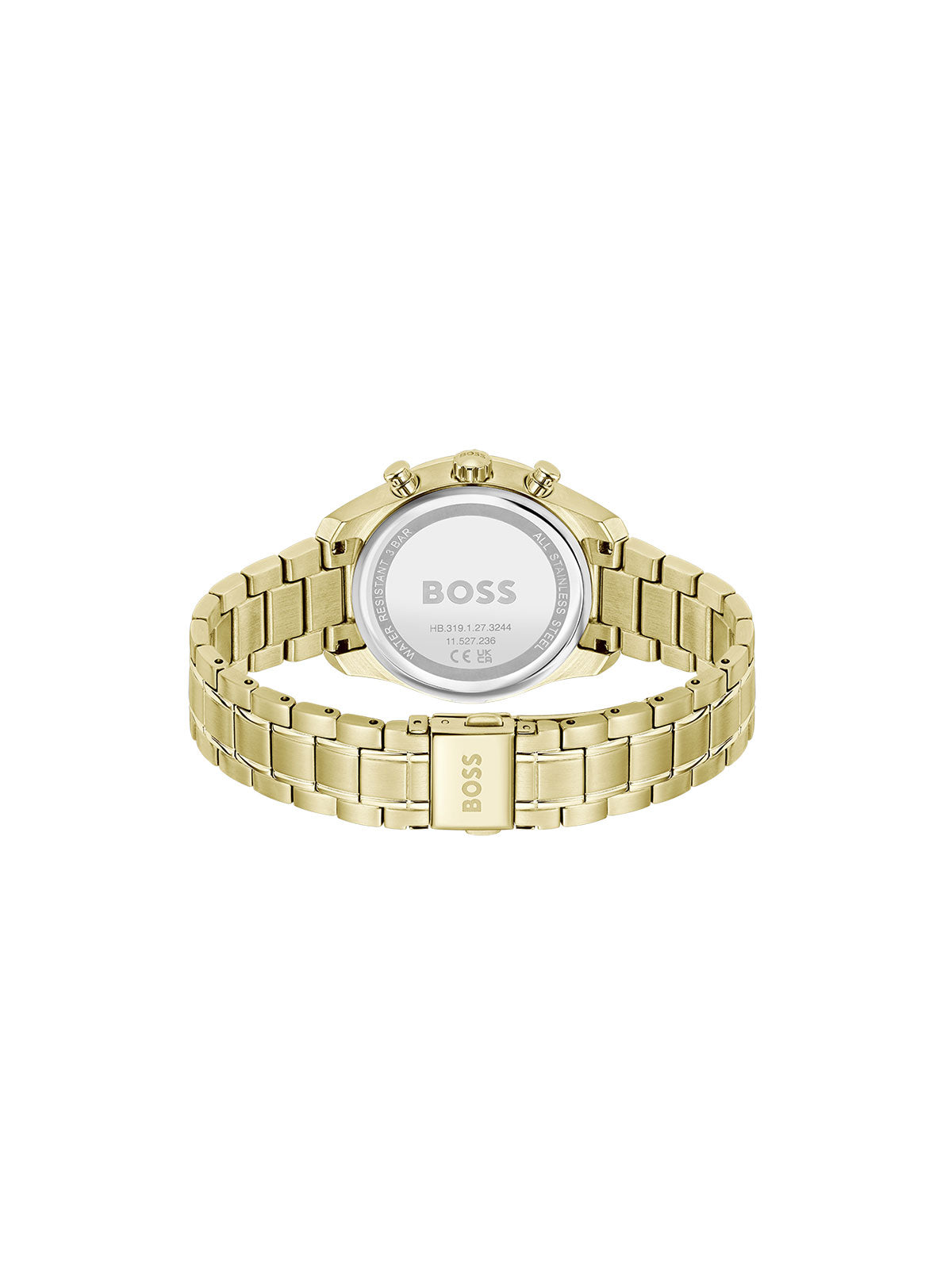 GRAND TOUR 1502768