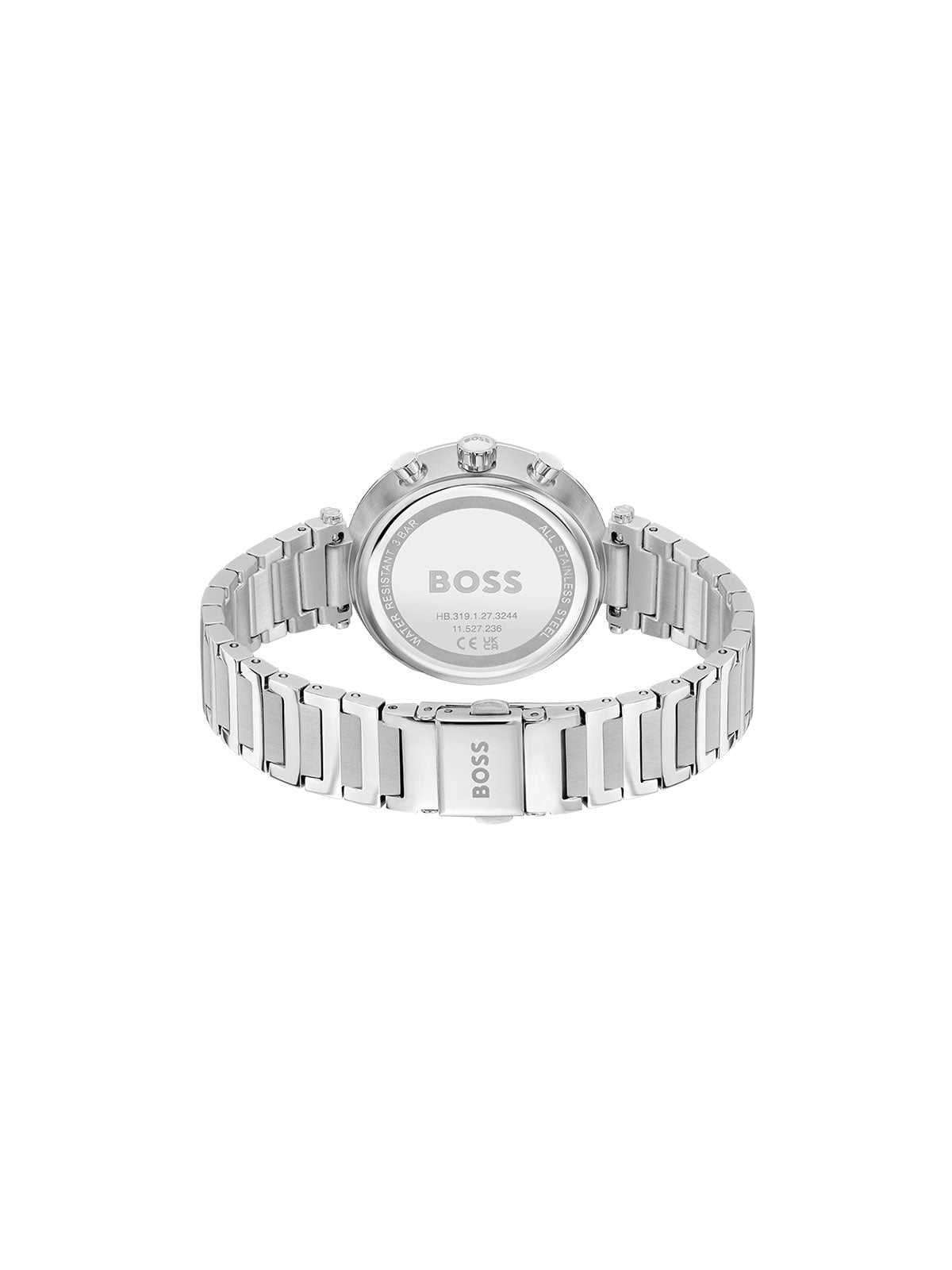 MAJESTY SPORT 1502773