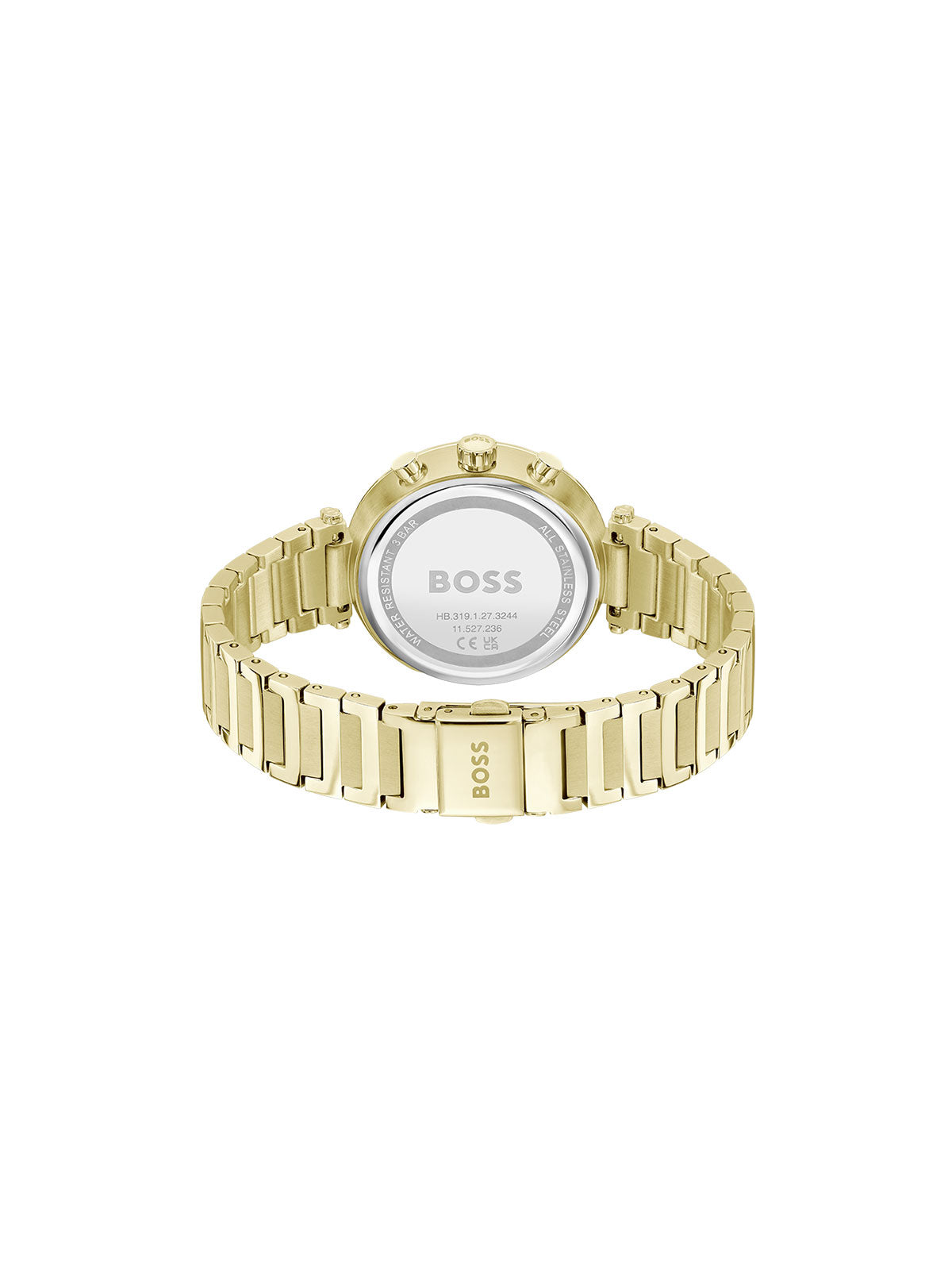 MAJESTY SPORT 1502775