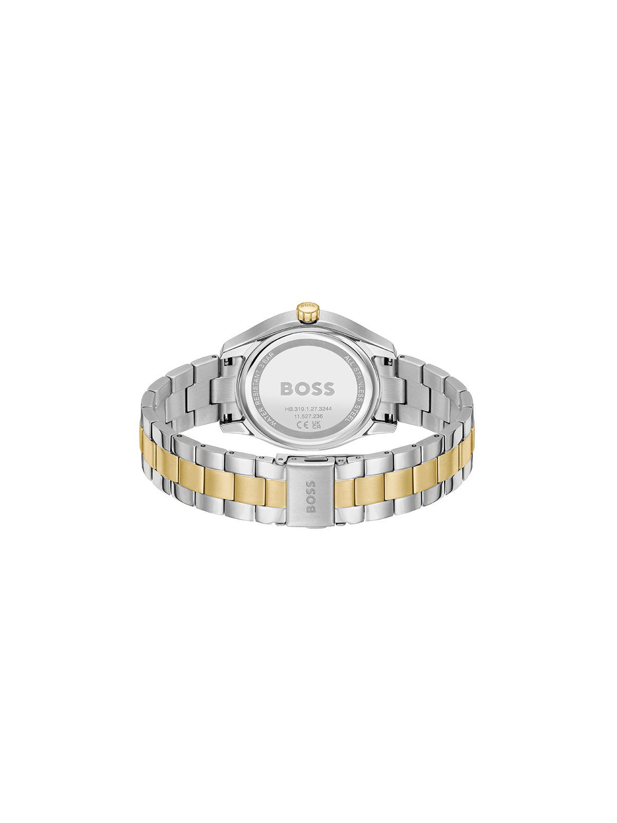 LIDA 1502746