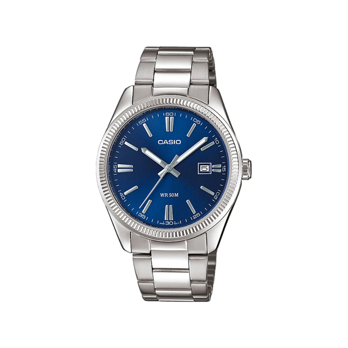 CASIO COLLECTION