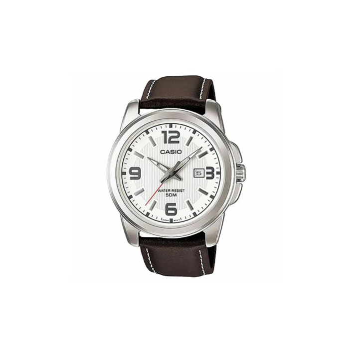 MTP-1314PL-7AVEF Classic