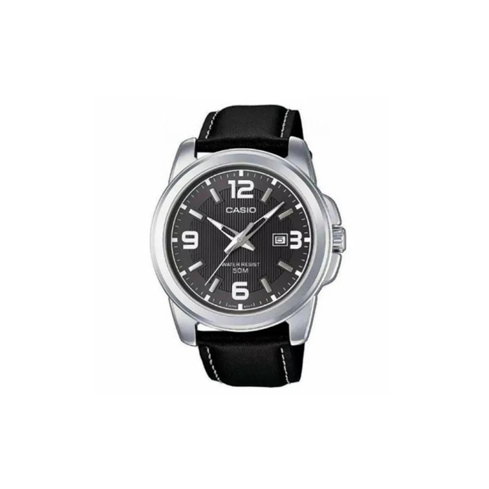 MTP-1314PL-8AVEF
