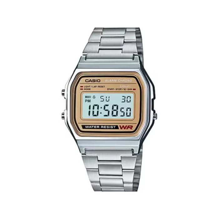 A158WEA-9EF Vintage