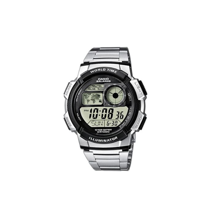 AE-1000WD-1AVEF