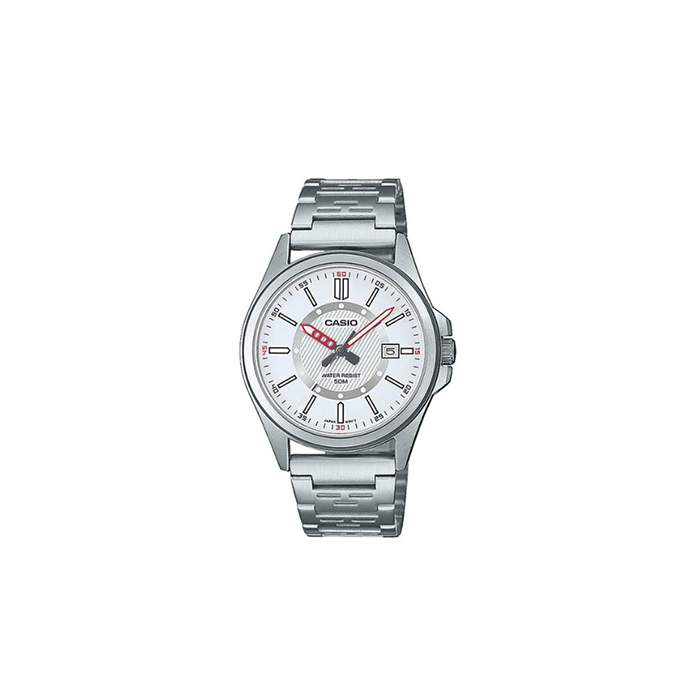 MTP-E700D-7EVEF
