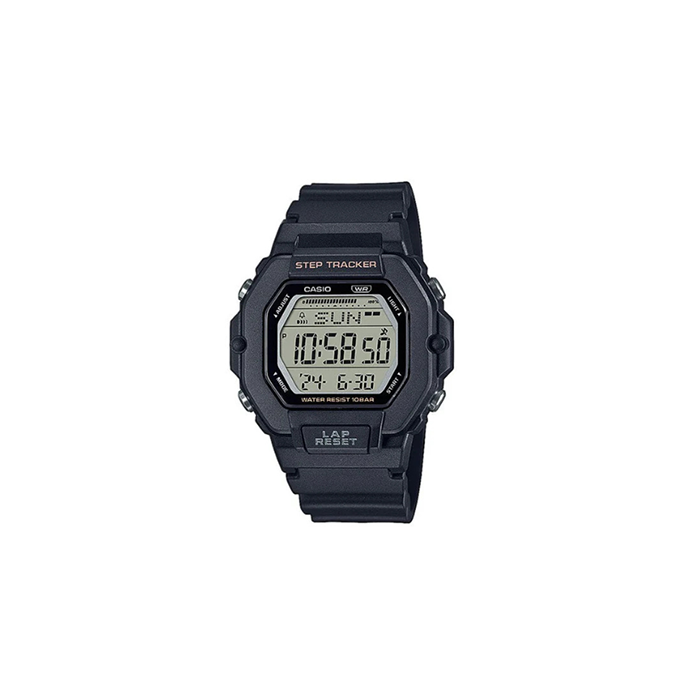 LWS-2200H-1AVEF