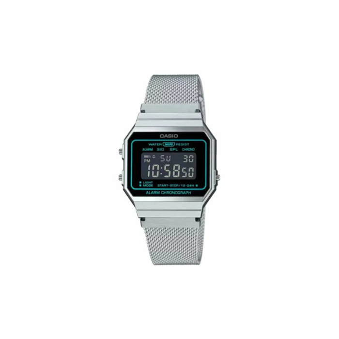 VINTAGE ICONIC - A700WEMS-1BEF