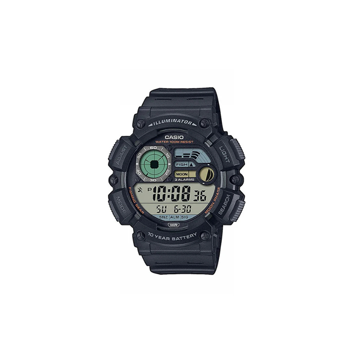 WS-1500H-1AVEF