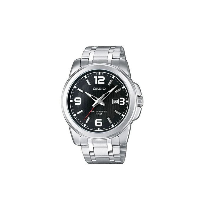 MTP-1314PD-1AVEF