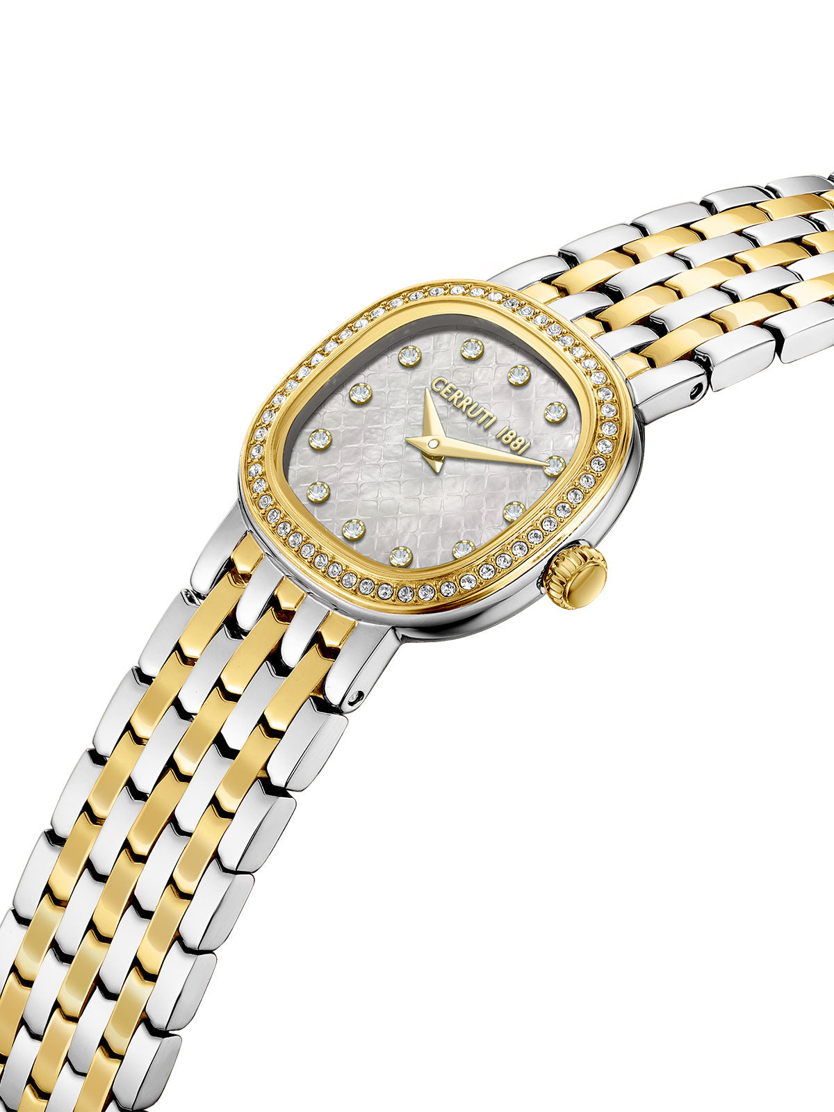 GRESTA CIWLG0072911